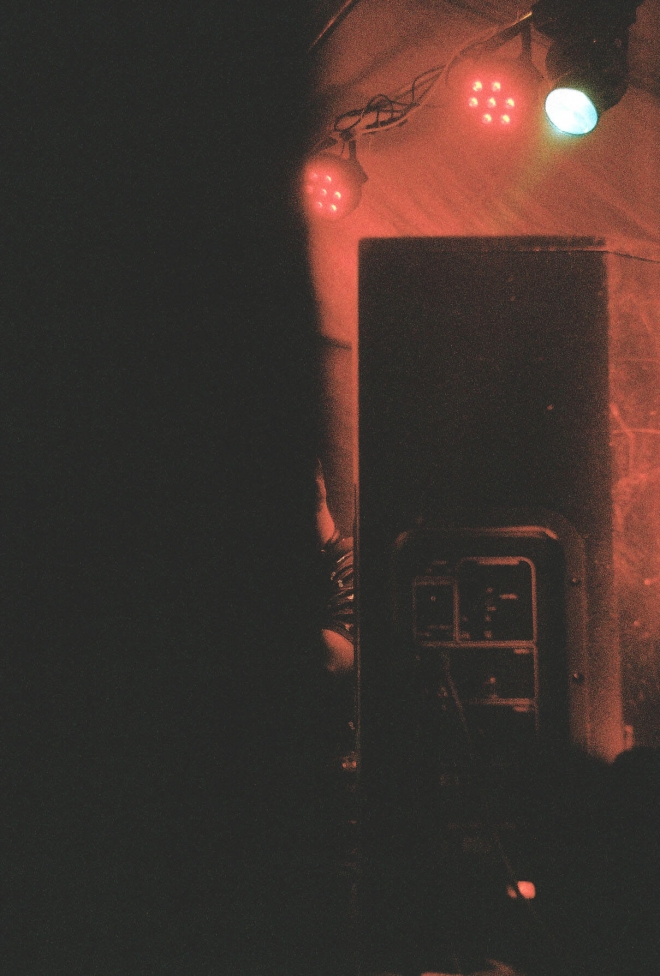 115 COAL festival ZÁTOKA žermanice STIFLER